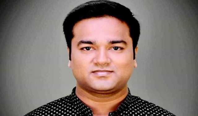 সাবেক প্রতিমন্ত্রী শাহরিয়ারের সহকারী গ্রেপ্তার