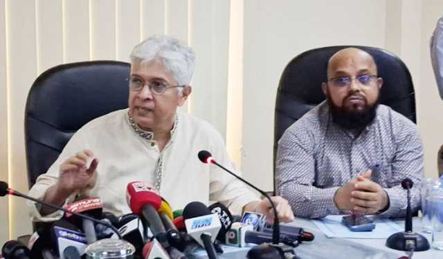 সাভারে চামড়া সংগ্রহ ৩.৭৮ লাখ, সিইটিপি নিয়ে ফের উদ্যোগে সরকার
