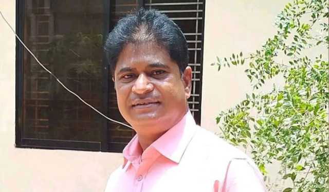 কারাগারে সাবেক ইউপি চেয়ারম্যানের ঝুলন্ত লাশ উদ্ধার