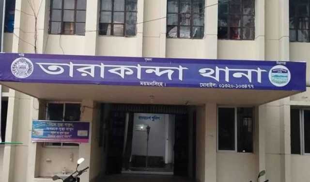 জমি নিয়ে বিরোধে সংঘর্ষ, কৃষক নিহত