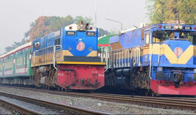 ঈদের ফিরতি যাত্রায় সবাইকে মাস্ক পরার অনুরোধ