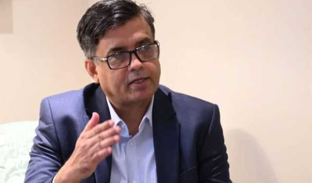 ‘নতুন বাংলাদেশ দিবস’ থেকে সরে এলো সরকার