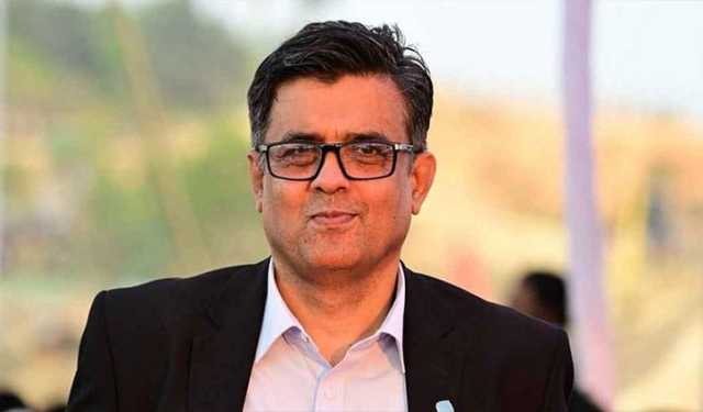 দুঃখ প্রকাশ না করা পর্যন্ত শান্তি পাবে না, আওয়ামী লীগকে শফিকুল আলম