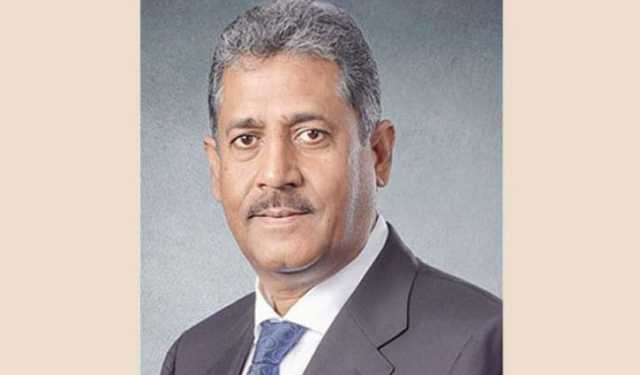 ইস্টার্ন ব্যাংকের চেয়ারম্যান ও পরিবারের ব্যাংক হিসাব জব্দ
