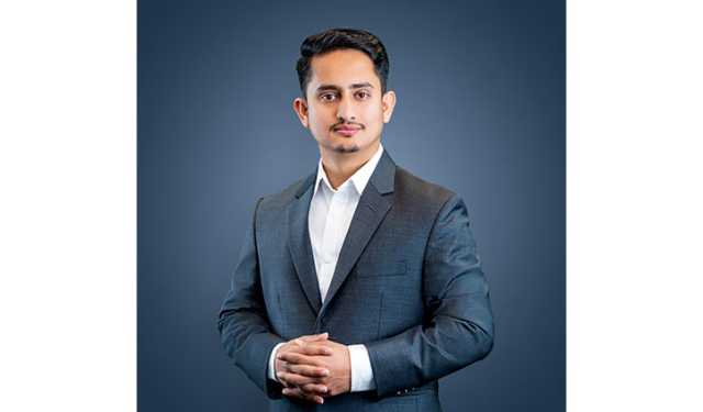 তাজউদ্দিন আহমদের মুক্তিযোদ্ধার স্বীকৃতি বাতিল হয় কীভাবে: সারজিস 