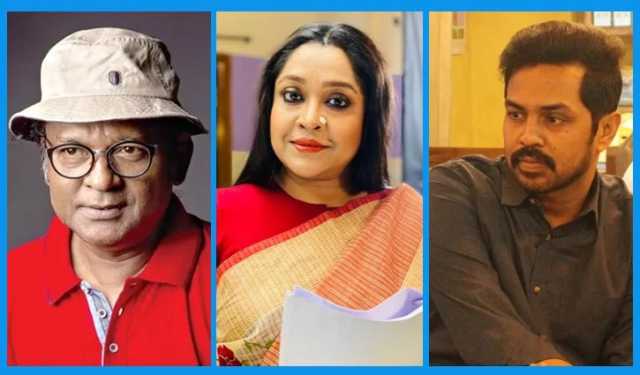 ‘সামনে হয়তো আম-ছালা দুটাই যাবে’