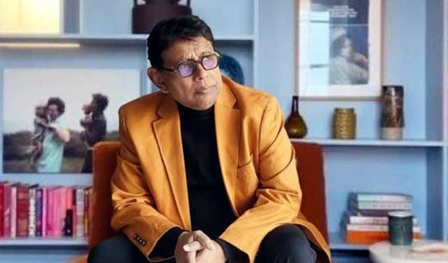 মানুষ জীবনের স্বাদ হারায় অস্থিরতায়, স্বাধীনতা স্বেচ্ছাচারে: আফজাল হোসেন