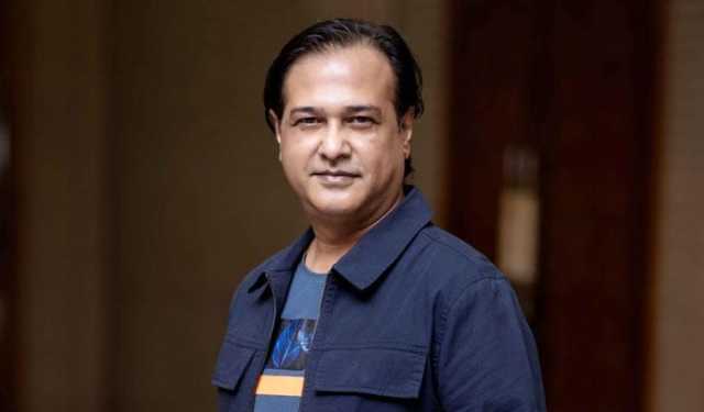 হ্যালো জুলাই, আছি তোমাদের পাশে : আসিফ
