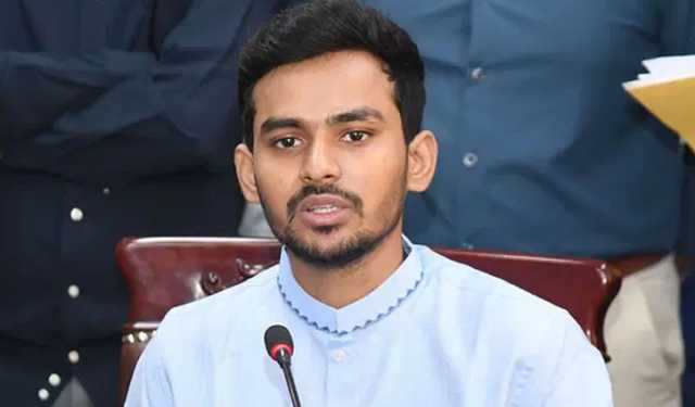 এত নোংরামির পরও দেড় মাসে ভদ্রতার লাইন ক্রস করিনি: আসিফ