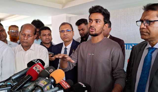 স্থানীয় সরকার বিভাগের দুই হাজার কোটি টাকা সাশ্রয়