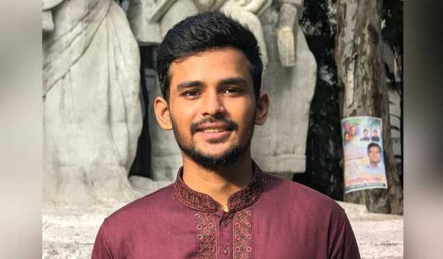 বাংলাদেশের বিরুদ্ধে ভয়ঙ্কর প্রোপাগান্ডা মিথ্যা প্রমাণ করেছে স্বাধ