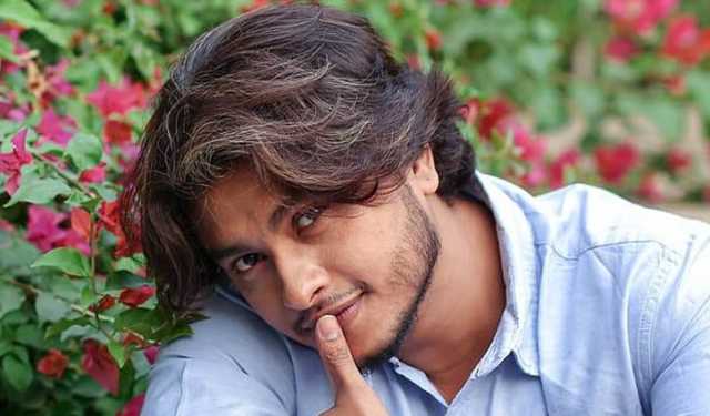 মায়ার কারণে কোরবানির পর গরুর মাংস খেতে পারিনি