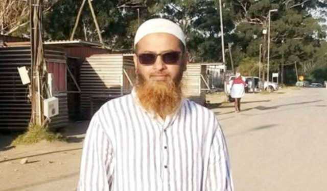 মুক্তিপণ না পেয়ে দক্ষিণ আফ্রিকায় বাংলাদেশিকে হত্যা