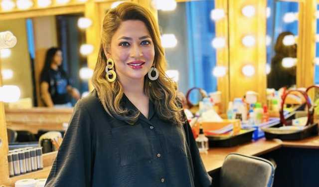 নেতিবাচক চরিত্রে অভিনয়ের খুব ইচ্ছা: বাঁধন