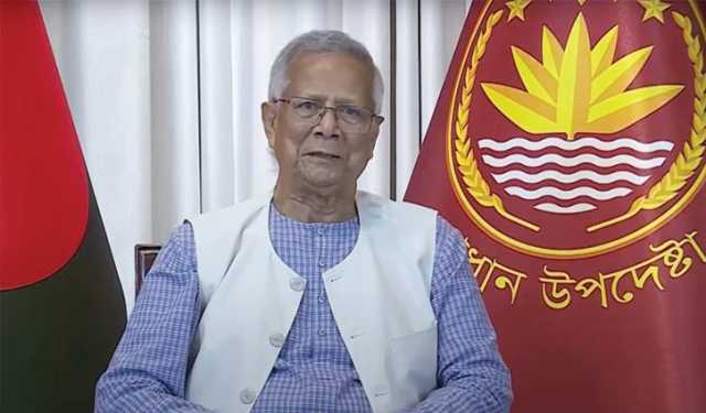 বাজার ব্যবস্থায় প্রতিযোগিতামূলক পরিবেশ তৈরি করতে পেরেছি