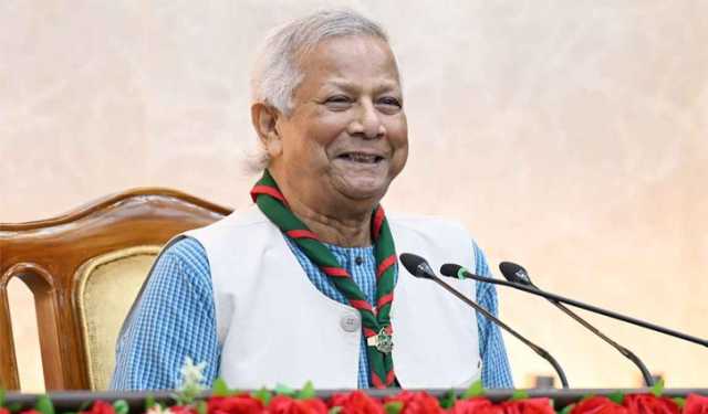 স্কাউটিংয়ের অভিজ্ঞতায় ভবিষ্যতের পৃথিবী রচনায় এগিয়ে যাওয়ার আহ্বান