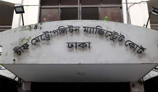 নূরুল হুদাকে হেনস্তা: স্বেচ্ছাসেবক দলের ৩ নেতার জামিন