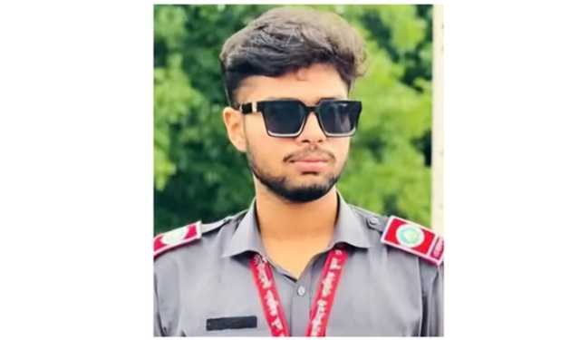 নিখোঁজের দুদিন পর যমুনায় ভেসে উঠল শিক্ষার্থীর মরদেহ