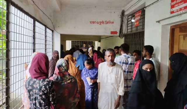 মায়ের মৃত্যুর খবরে দেশে আসা প্রবাসীকে পিটিয়ে হত্যা