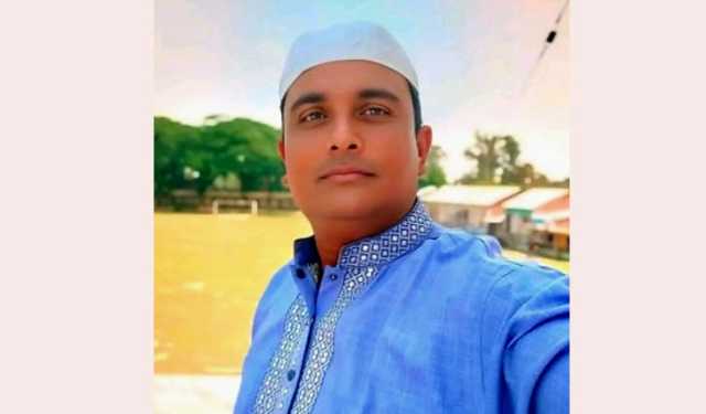 গাইবান্ধায় হামলায় আহত বিএনপি নেতার মৃত্যু