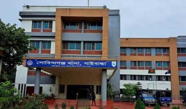 বিরোধ মীমাংসার পরই হামলা, কৃষকদল ও ছাত্রদলের নেতাসহ আহত ৭