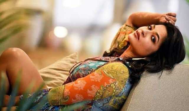 বাঁধনের প্রথম, ঘুম নেই সারা রাত!