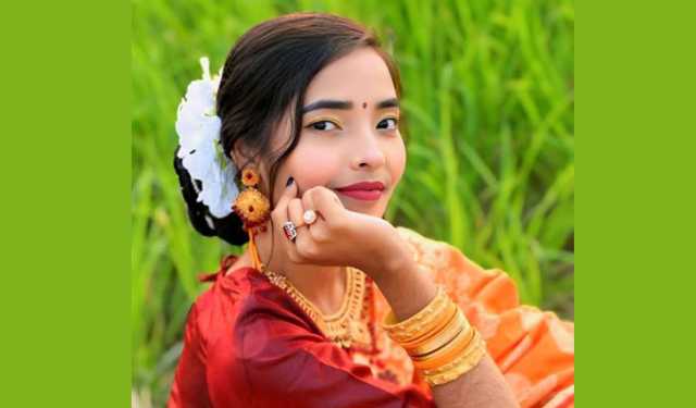 ইস্পিতা কেন লঞ্চ থেকে লাফ দেন, মেলেনি উত্তর