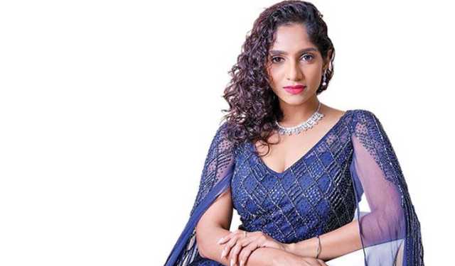 লজ্জার অভিজ্ঞতা জানালেন জেমি লিভার