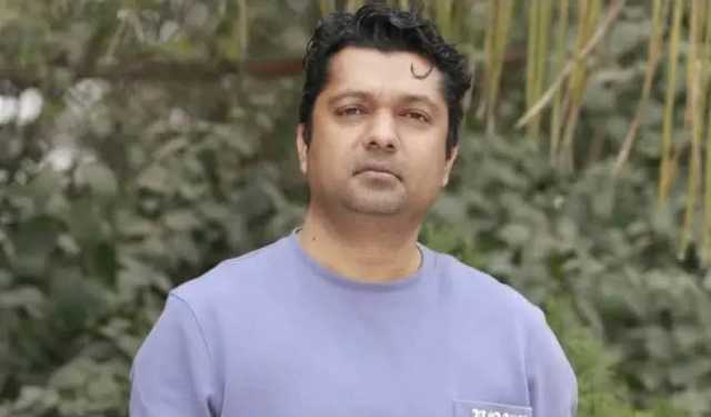 ঈদের আগের দিন আরেকটি ঈদ হয়ে যেত