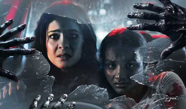 নতুন রূপে বক্স অফিসে কতটা সাড়া ফেললেন কাজল?