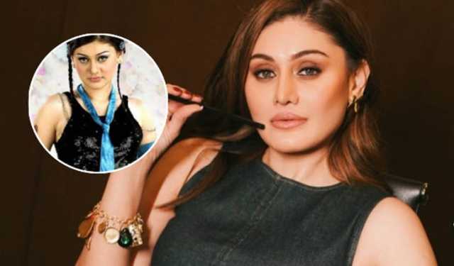 ‘কাঁটা লাগা গার্ল’ শেফালি মারা গেছেন, মৃত্যুর কারণ অস্পষ্ট