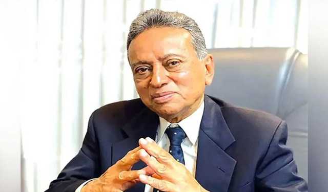 ঐকমত্যের ভিত্তিতে সংস্কার ও জুলাই সনদ 