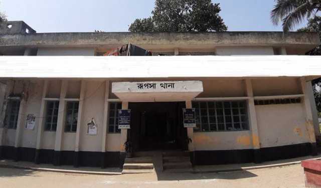 খুলনায় এক রাতে ২ খুন, গুলিবিদ্ধ ২