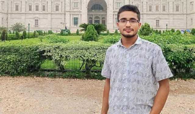 বাস-ট্রাক সংঘর্ষে ইবির শিক্ষার্থী নিহত