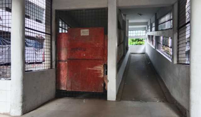 মাগুরায় দুই মোটরসাইকেলের সংঘর্ষে একজন নিহত