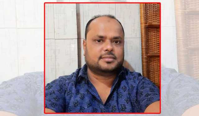 পর্তুগালে সন্ত্রাসীদের গুলিতে বাংলাদেশি যুবক নিহত