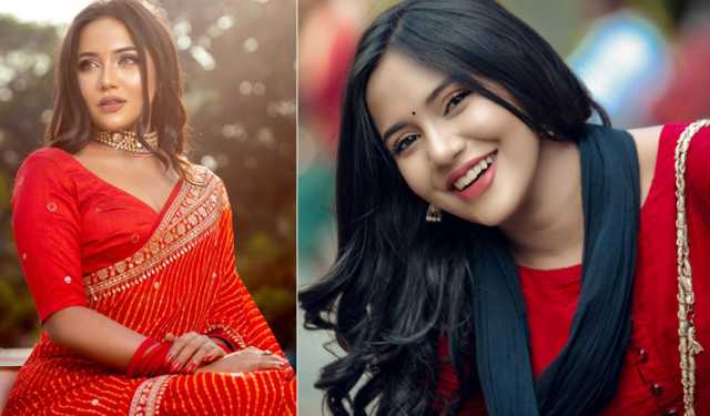 প্রেমিককে পরিচয় করালেও মাহি কেন বিয়ে করছেন না?