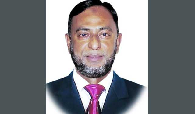 আ.লীগের দোসর আখ্যা দিয়ে বিএনপির বহিষ্কৃত নেতাকে হেনস্তা