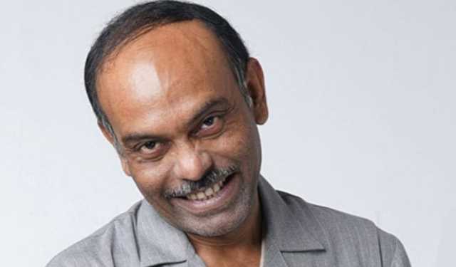 ‘ধর্ষক আপনার বাপ হলেও প্রতিবাদ করেন’