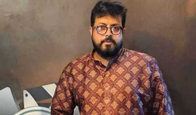 শিল্পী সমিতিতে থাকার ইচ্ছা মরে গেছে: ওমর সানী