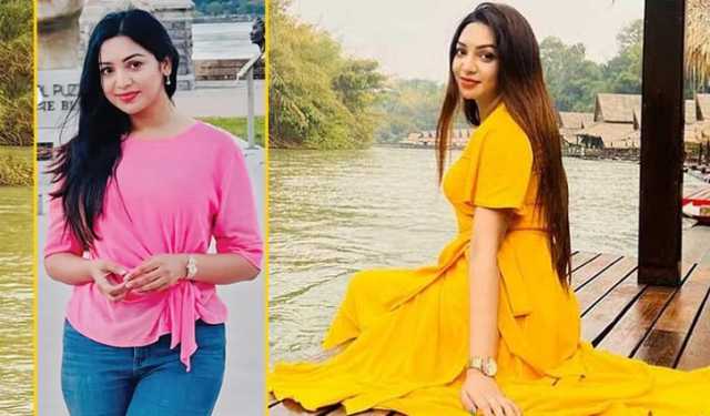 শত্রুপক্ষের দুঃখেও আনন্দ হয় না, মায়া লাগে : প্রভা