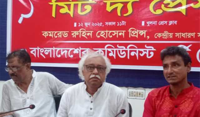 ডিসেম্বরের মধ্যে নির্বাচন অনুষ্ঠিত না হলে অপশক্তি মাথাচাড়া দিয়ে উঠবে