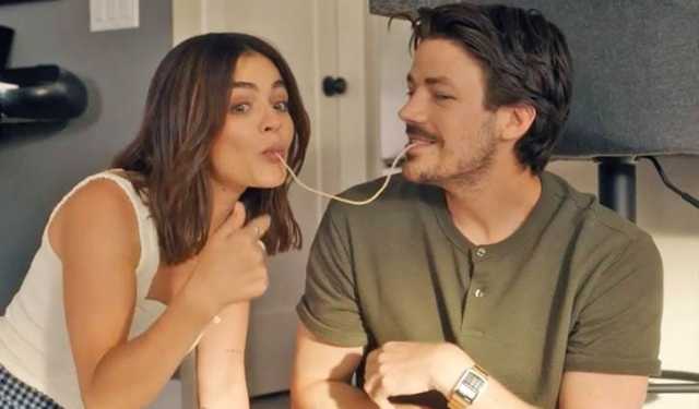 যে ধরণের প্রেমকে ‘পাপি- লাভ’ বলা হয়