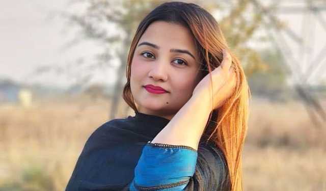 তানিন সুবহা আর নেই