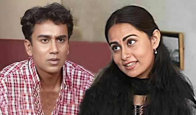 ‘মিমির মানবিক আচরণে চোখে পানি চলে এসেছিল’