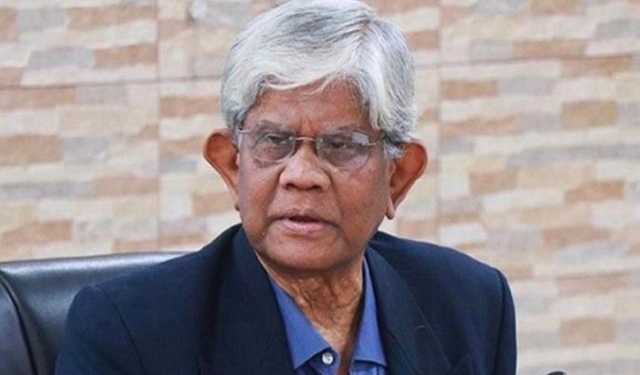২৫১ কোটি টাকার দুই ক্রয় প্রস্তাব অনুমোদন