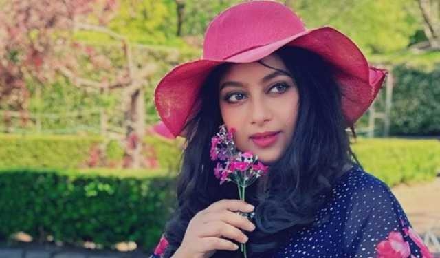 শুটিংয়ে ফিরছেন শাবনূর