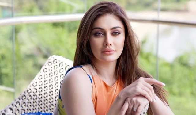 ‘কাঁটা লাগা গার্ল’ শেফালির মৃত্যু নিয়ে নতুন তথ্য