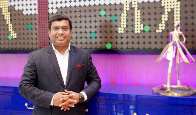 ‘ক্রিকেট ট্যুরিজমকে ঘিরে পর্যটনকে উন্নত করে অর্থনীতিতে অবদানই মূল লক্ষ্য’