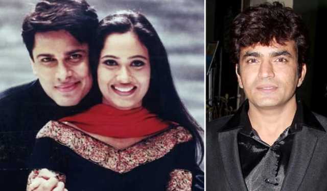 ‘সেজানের সঙ্গে পরকীয়া সম্পর্কে জড়িয়েছিল শ্বেতা’